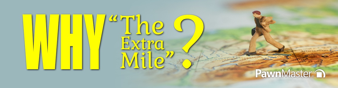 header-Why-The-Extra-Mile.jpg