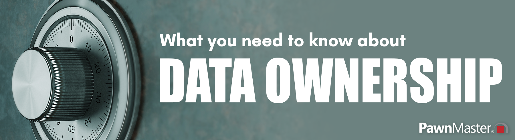 header-dataownership
