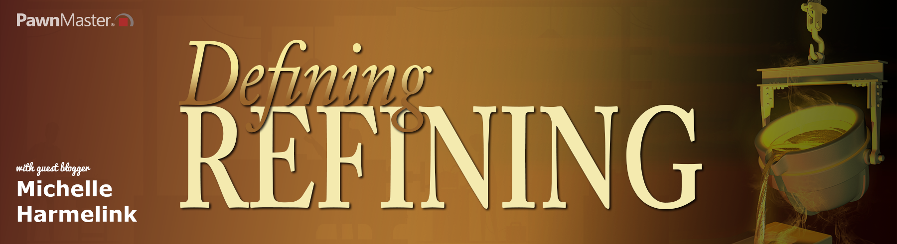 header-definingrefining-b.png