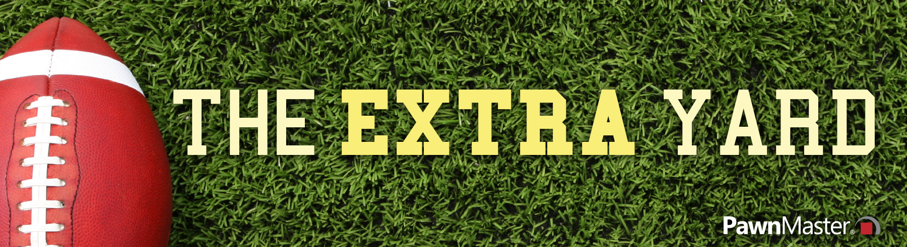 header-extrayard