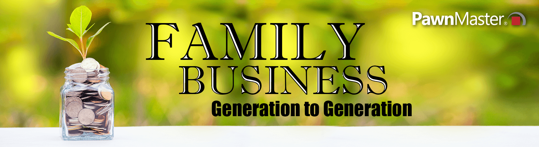 header-familybusiness