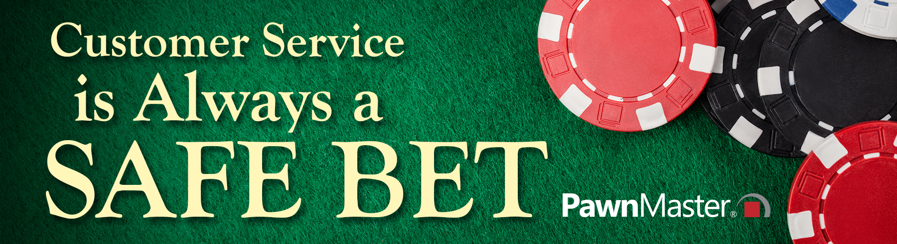 header-safebet