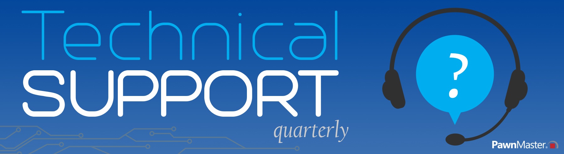 header-techsupportquarterly