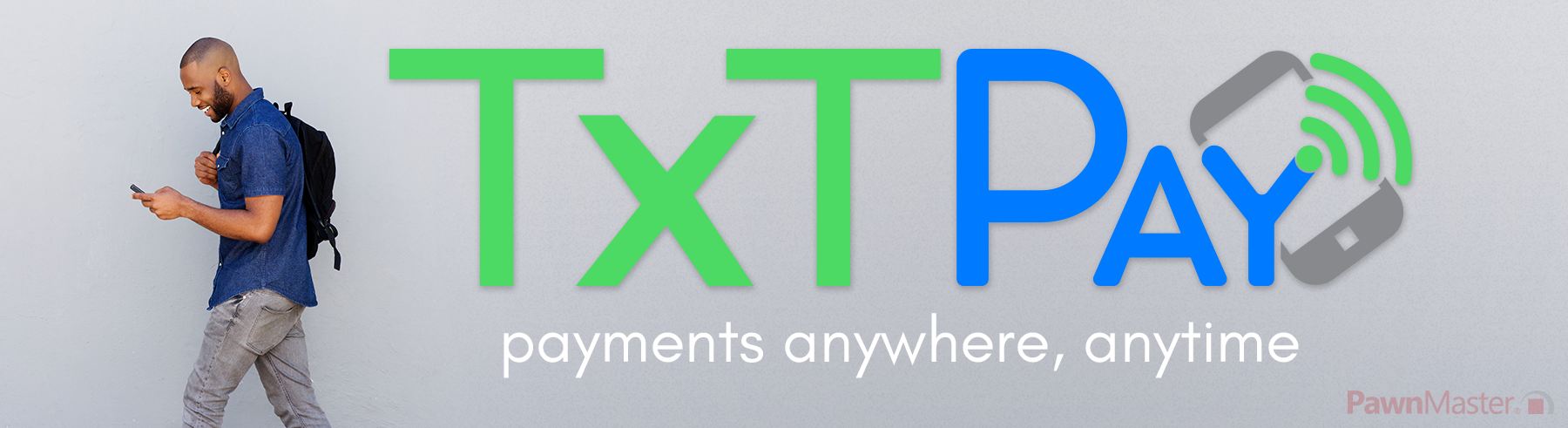 header-txtpay