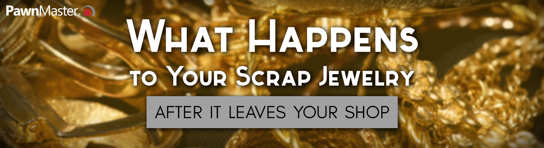 Scrap jewelry hot sale