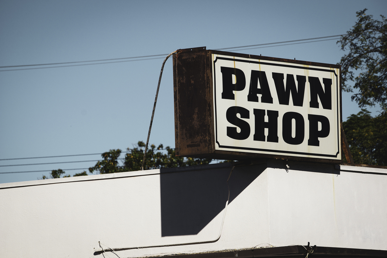 license for pawn shop business