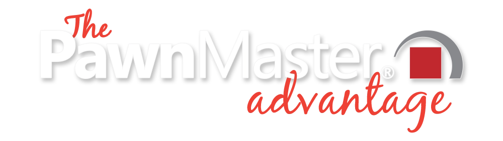 pawnmaster-advantage logo success - the pawnmaster advantage