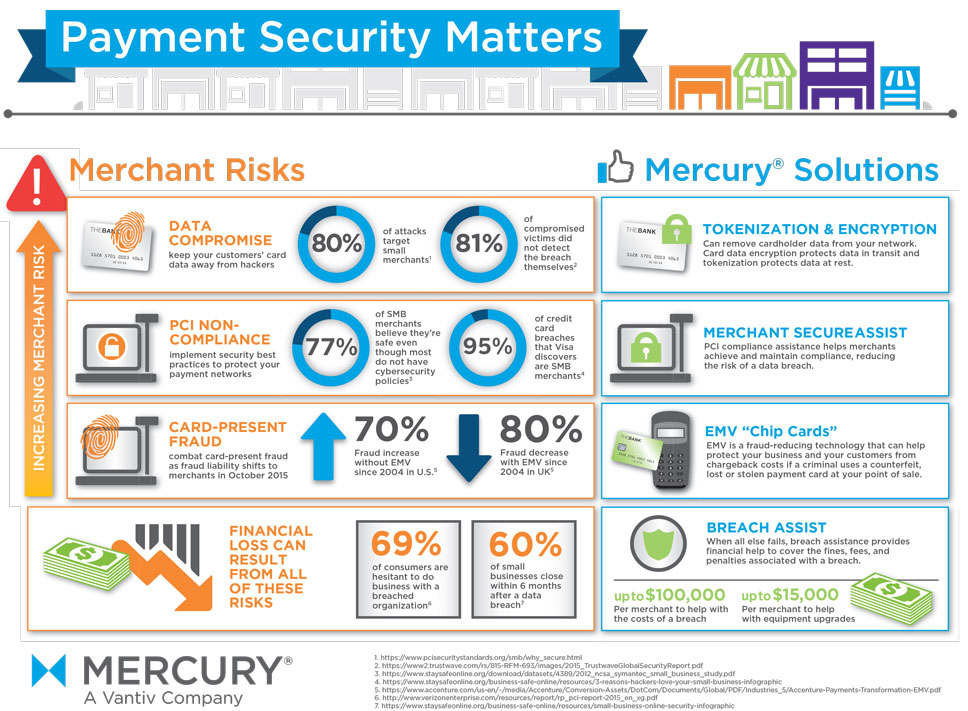 payment_security_matters_infographic_v3