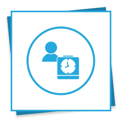 success - The PawnMaster Advantage - Employee Controls