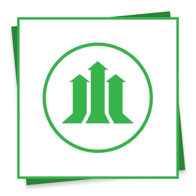 success - The PawnMaster Advantage - Growth