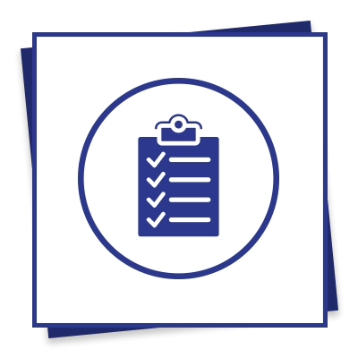 success - The PawnMaster Advantage - Inventory Controls