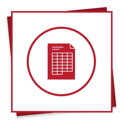 success - The PawnMaster Advantage - Reporting