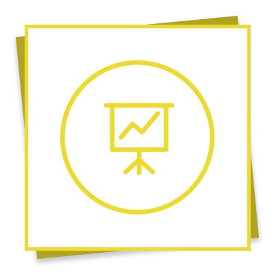 success - The PawnMaster Advantage -Training
